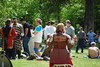 differentlife > Celtic Fire War Practice-5/07-SCA photo