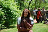 differentlife > Celtic Fire War Practice-5/07-SCA photo