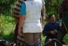 differentlife > Celtic Fire War Practice-5/07-SCA photo