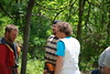 differentlife > Celtic Fire War Practice-5/07-SCA photo