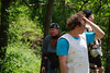differentlife > Celtic Fire War Practice-5/07-SCA photo