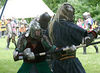 differentlife > Highland River Melees 2006 photo