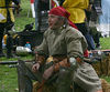 differentlife > Highland River Melees 2006 photo