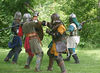 differentlife > Highland River Melees 2006 photo