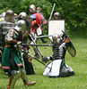 differentlife > Highland River Melees 2006 photo