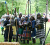 differentlife > Highland River Melees 2006 photo