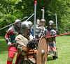 differentlife > Highland River Melees 2006 photo