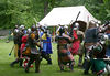 differentlife > Highland River Melees 2006 photo