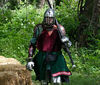 differentlife > Highland River Melees 2006 photo